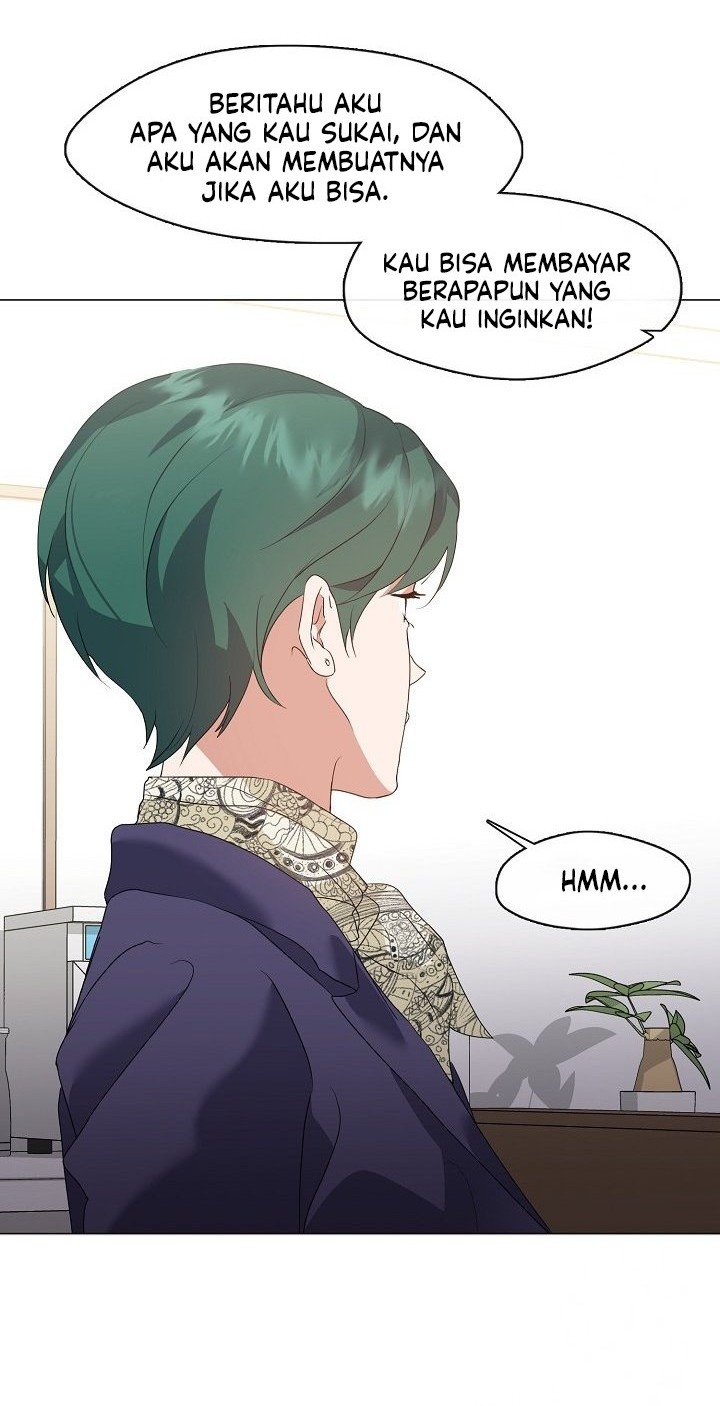 Chapter 88 - halaman 5