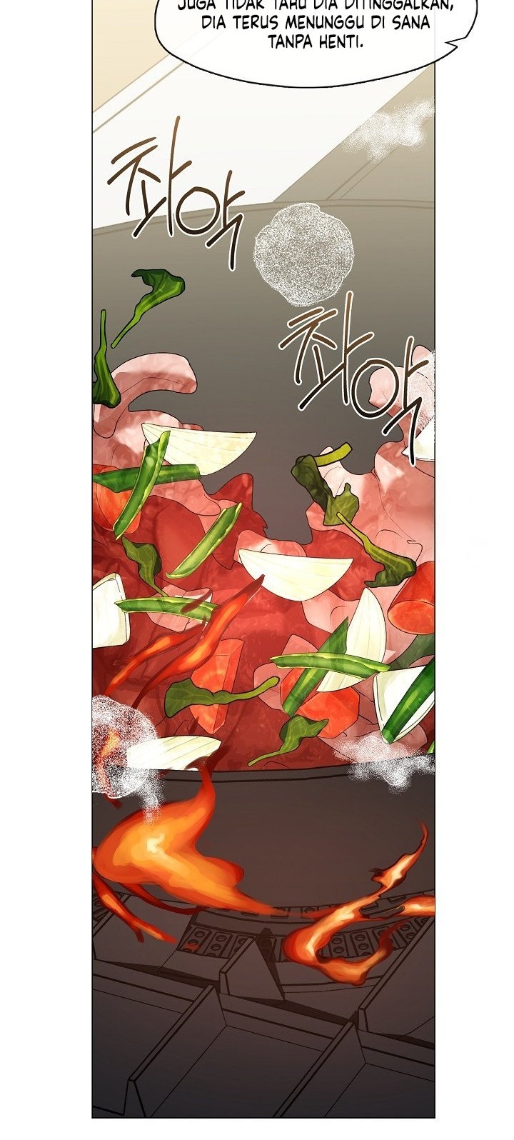 Chapter 88 - halaman 13