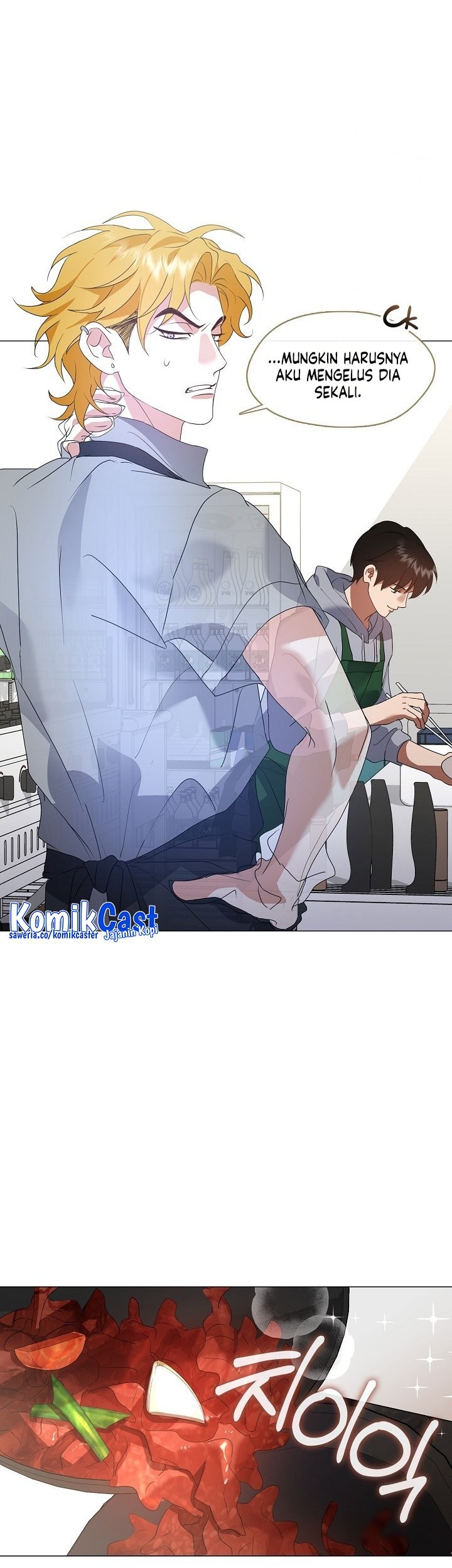 Chapter 88 - halaman 14