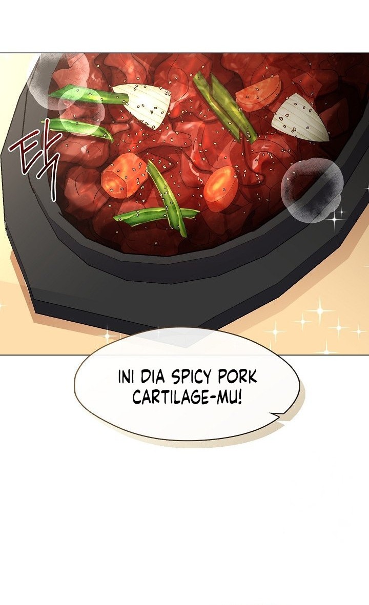 Chapter 88 - halaman 15