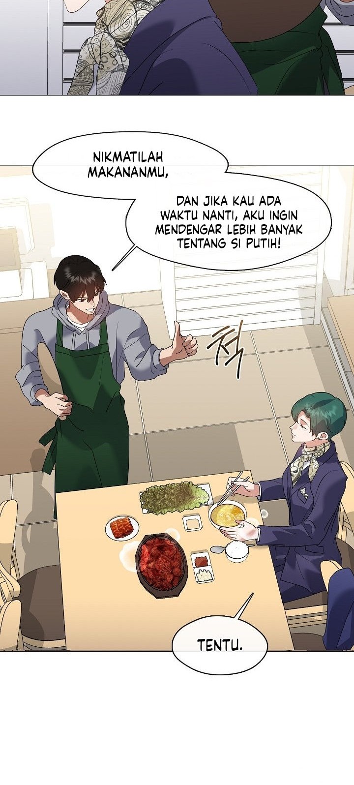 Chapter 88 - halaman 17