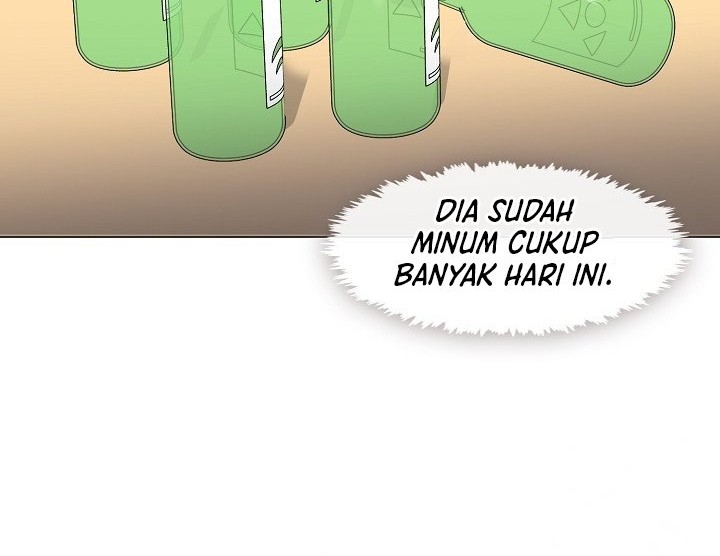 Chapter 89 - halaman 33