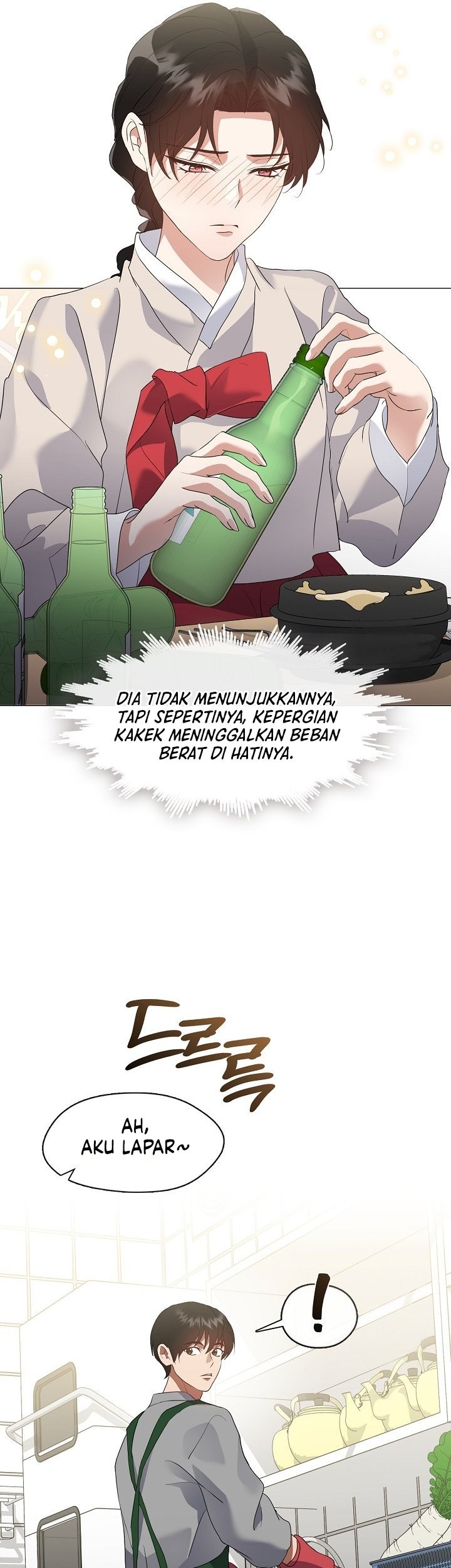 Chapter 89 - halaman 34