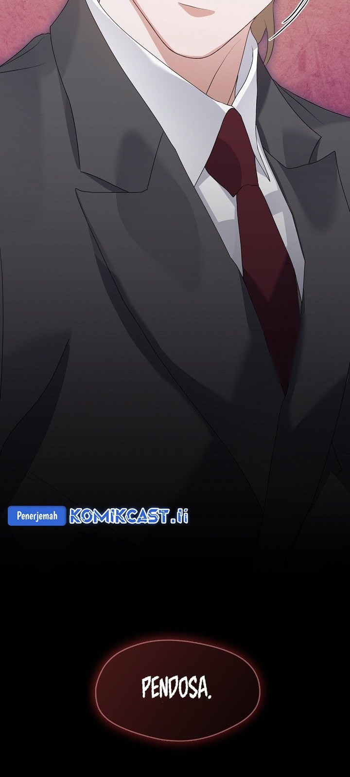 Chapter 89 - halaman 41