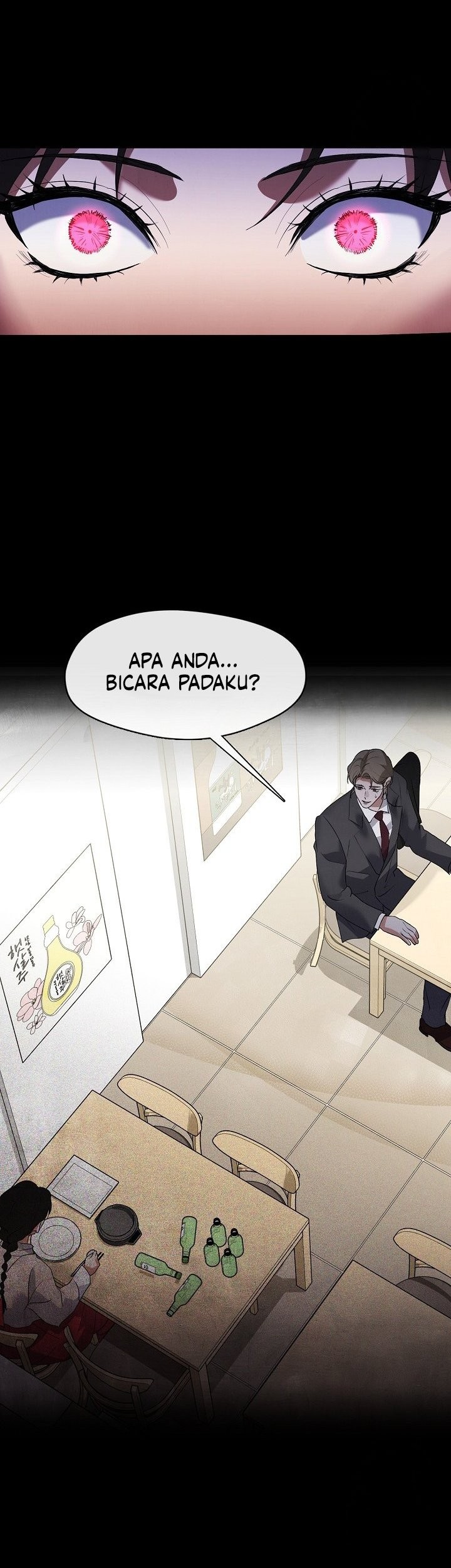 Chapter 89 - halaman 42