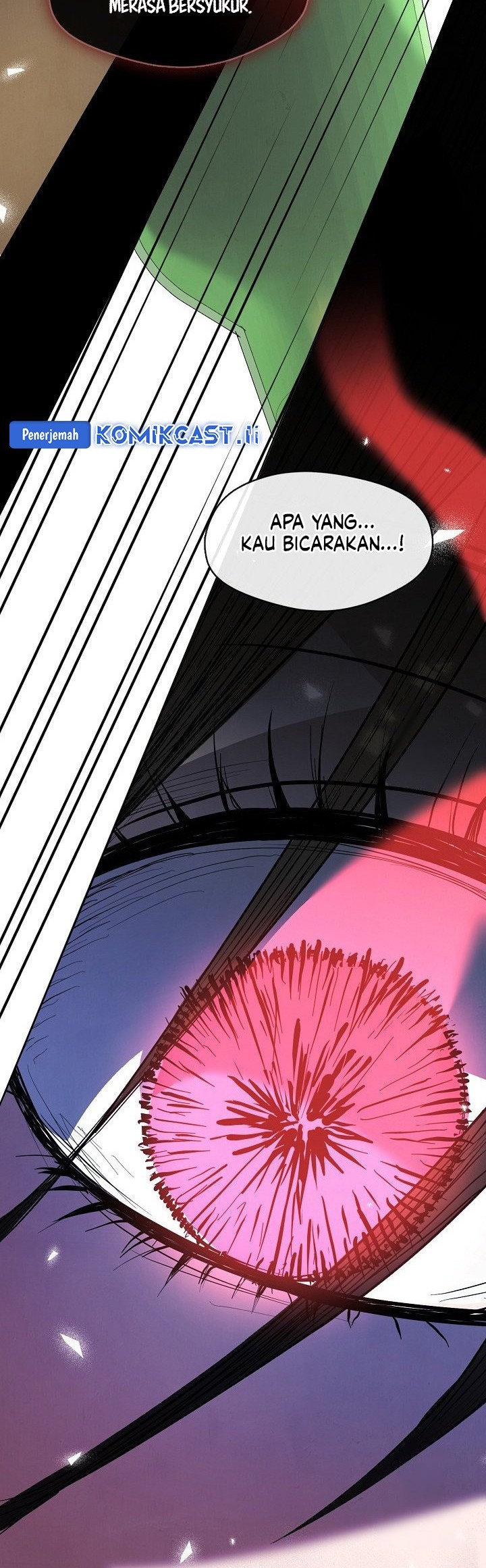 Chapter 89 - halaman 47