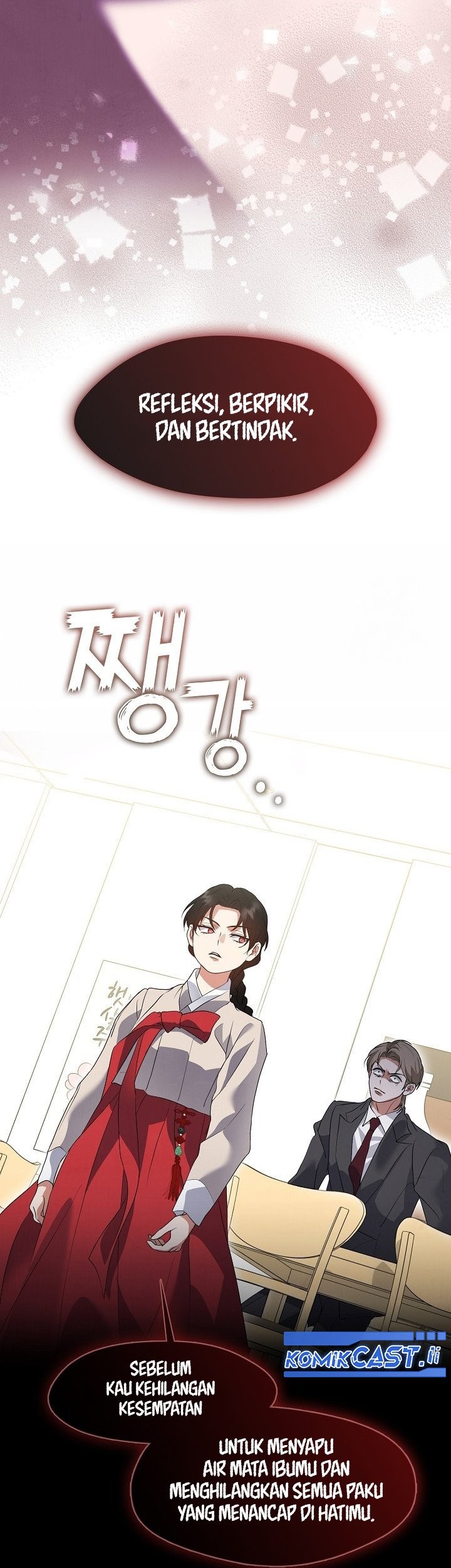Chapter 89 - halaman 48