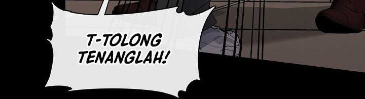 Chapter 89 - halaman 52