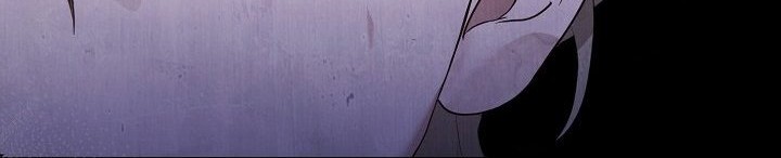Chapter 89 - halaman 56