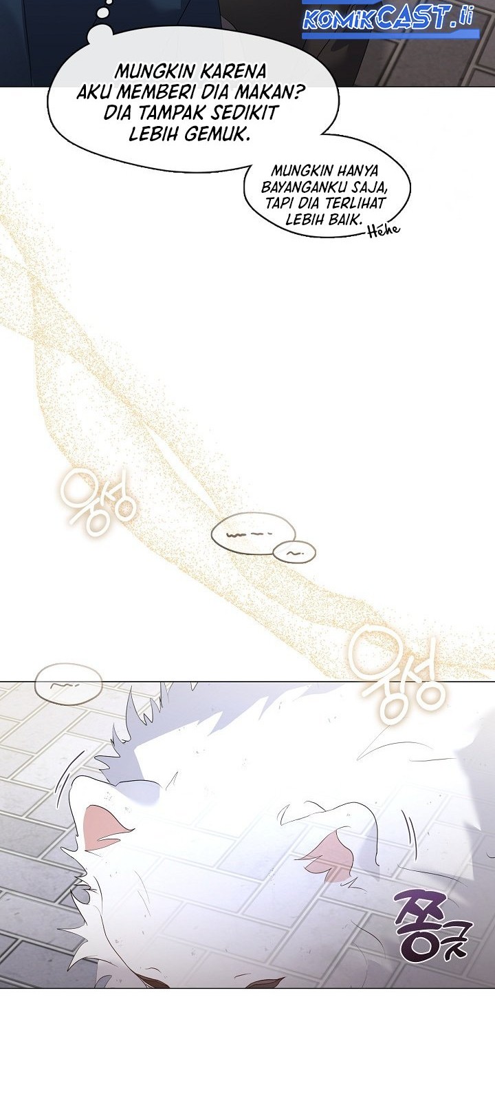 Chapter 89 - halaman 5