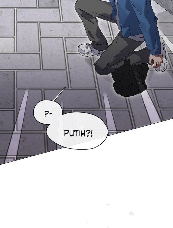 Chapter 89 - halaman 7