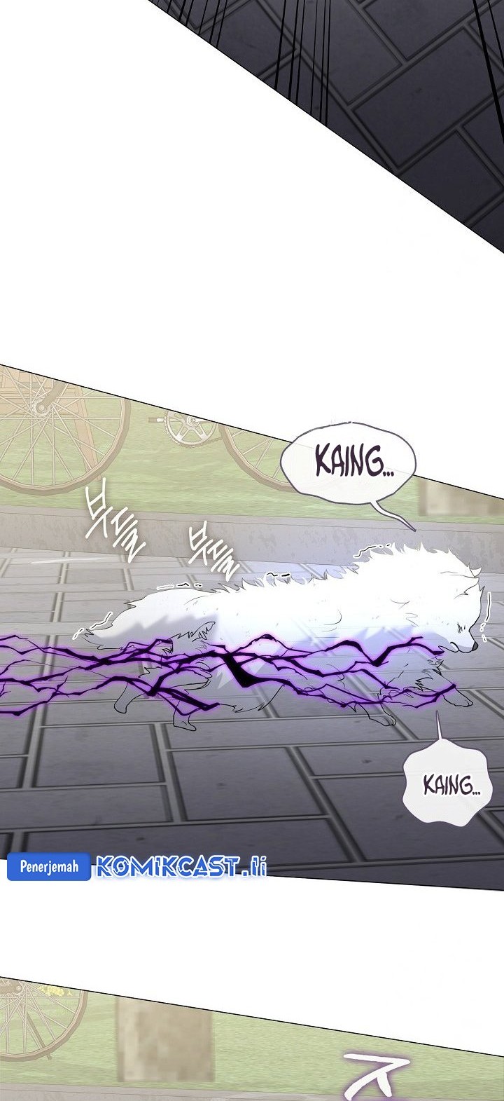 Chapter 89 - halaman 9
