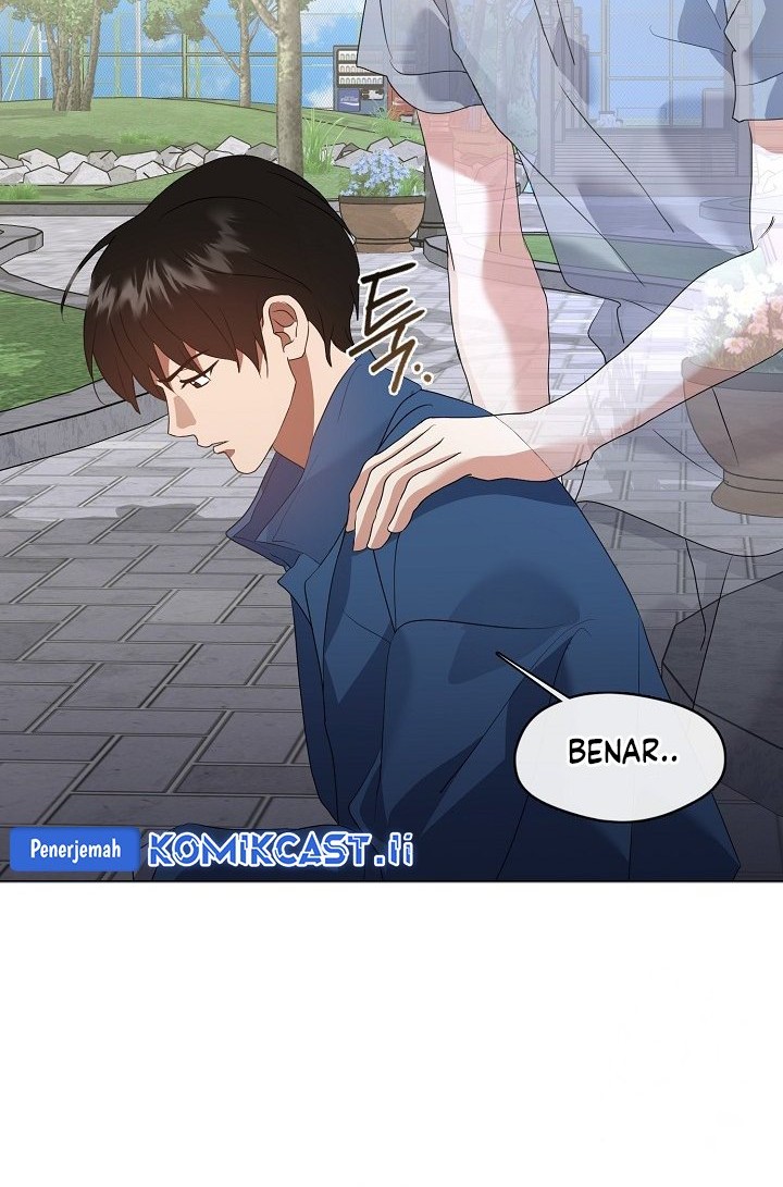 Chapter 89 - halaman 19