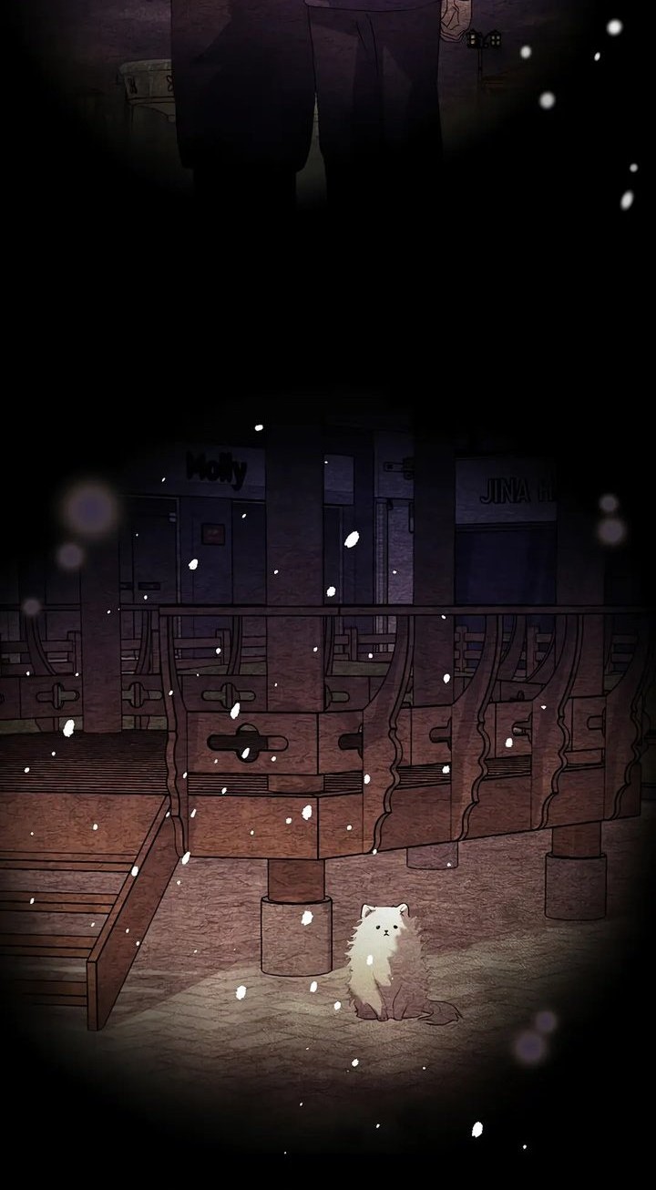 Chapter 90 - halaman 23