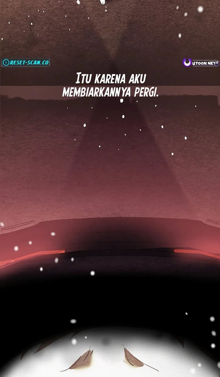 Chapter 90 - halaman 25