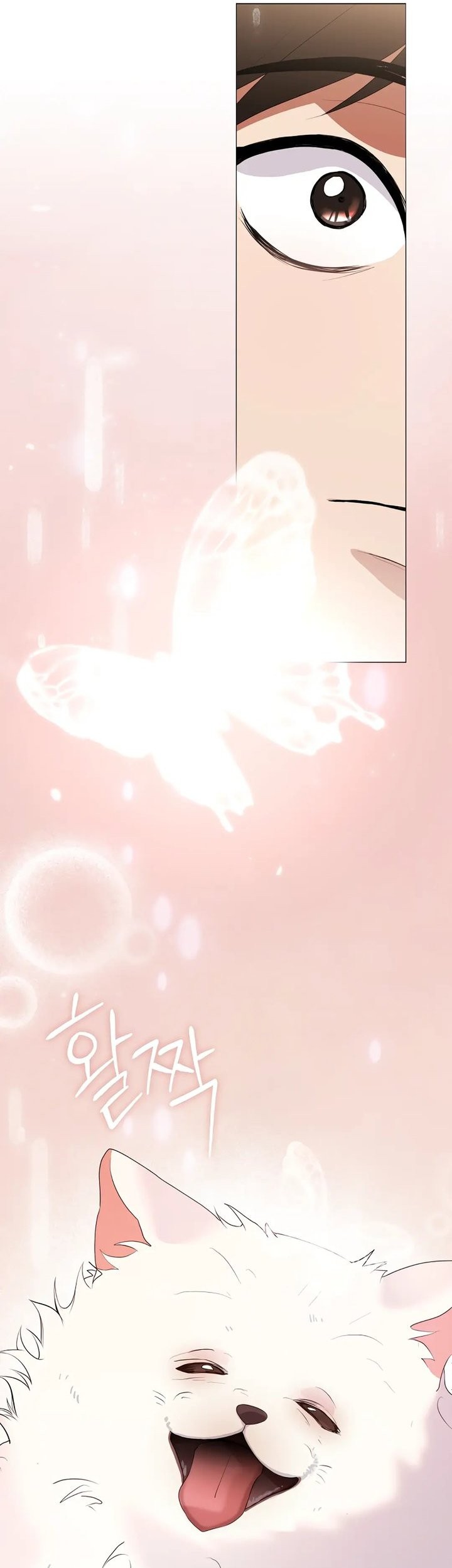 Chapter 90 - halaman 38