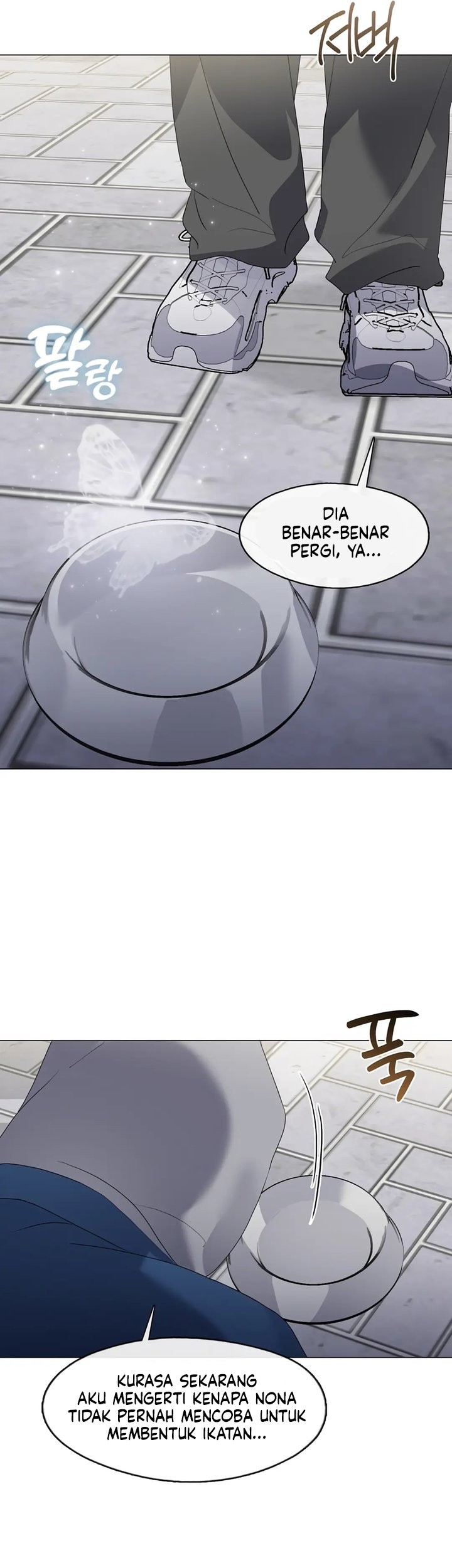Chapter 90 - halaman 42
