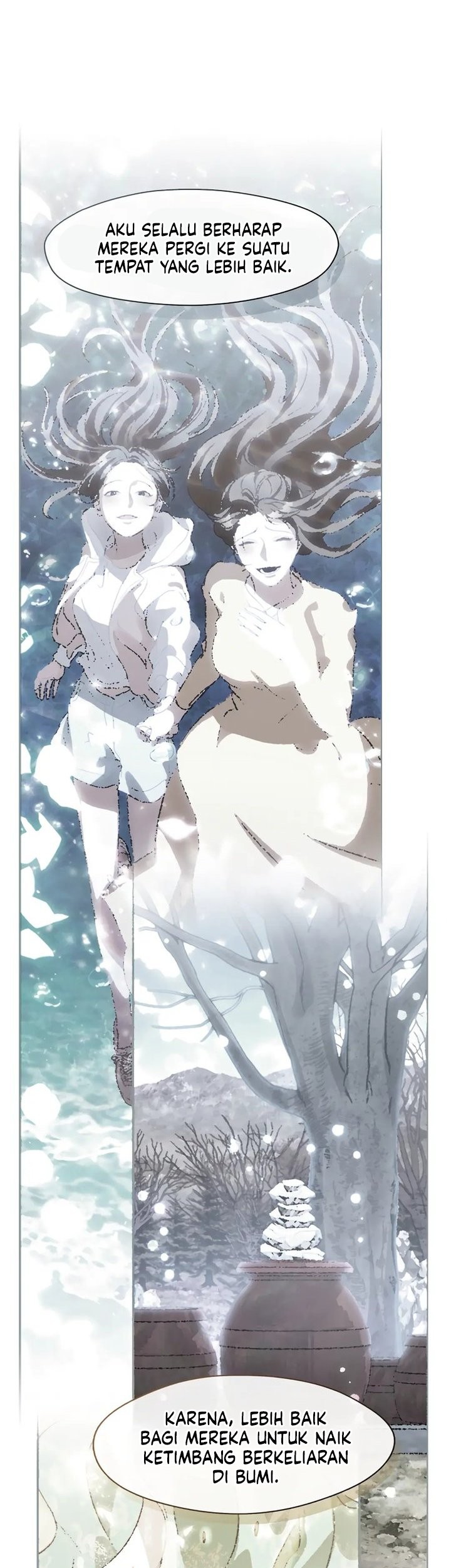 Chapter 90 - halaman 44