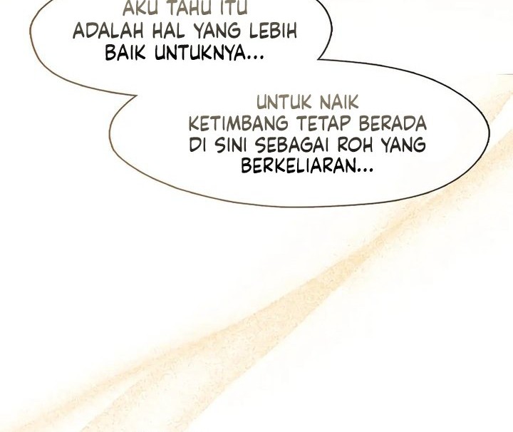 Chapter 90 - halaman 47