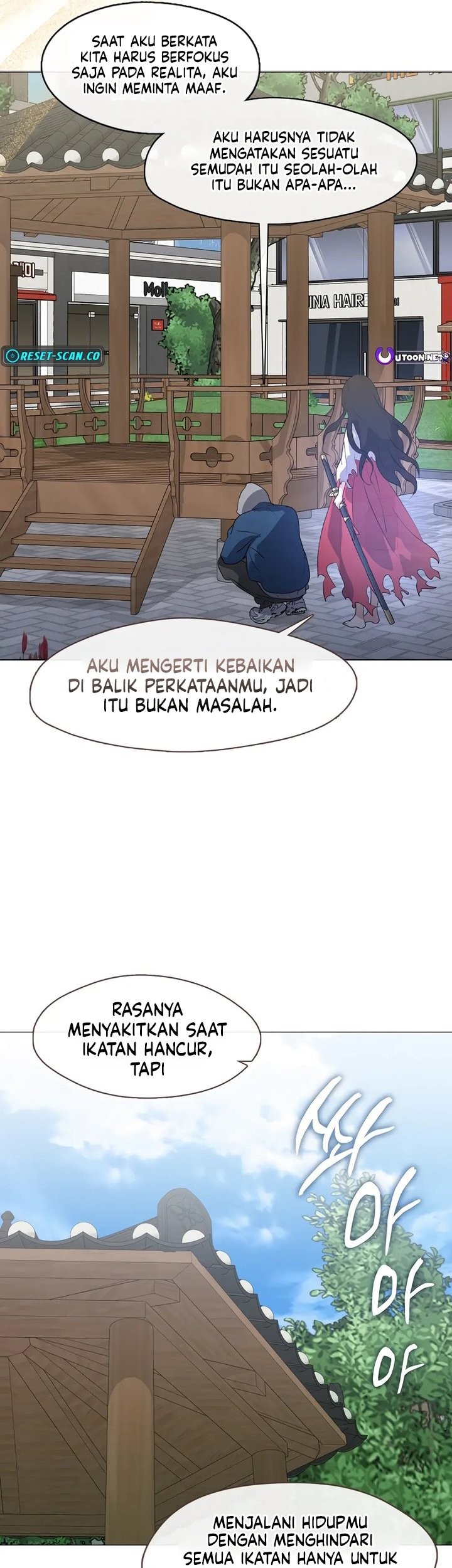 Chapter 90 - halaman 48