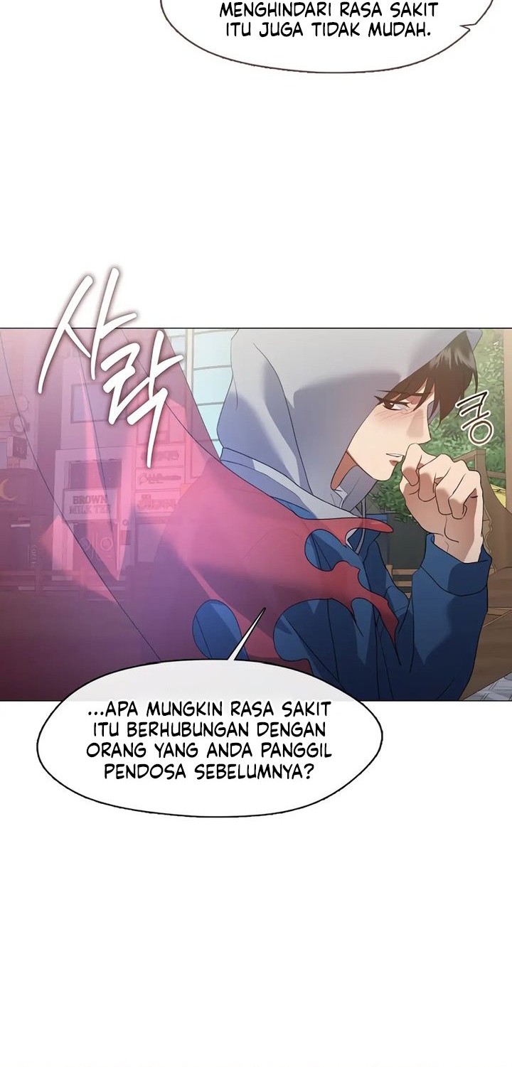 Chapter 90 - halaman 49