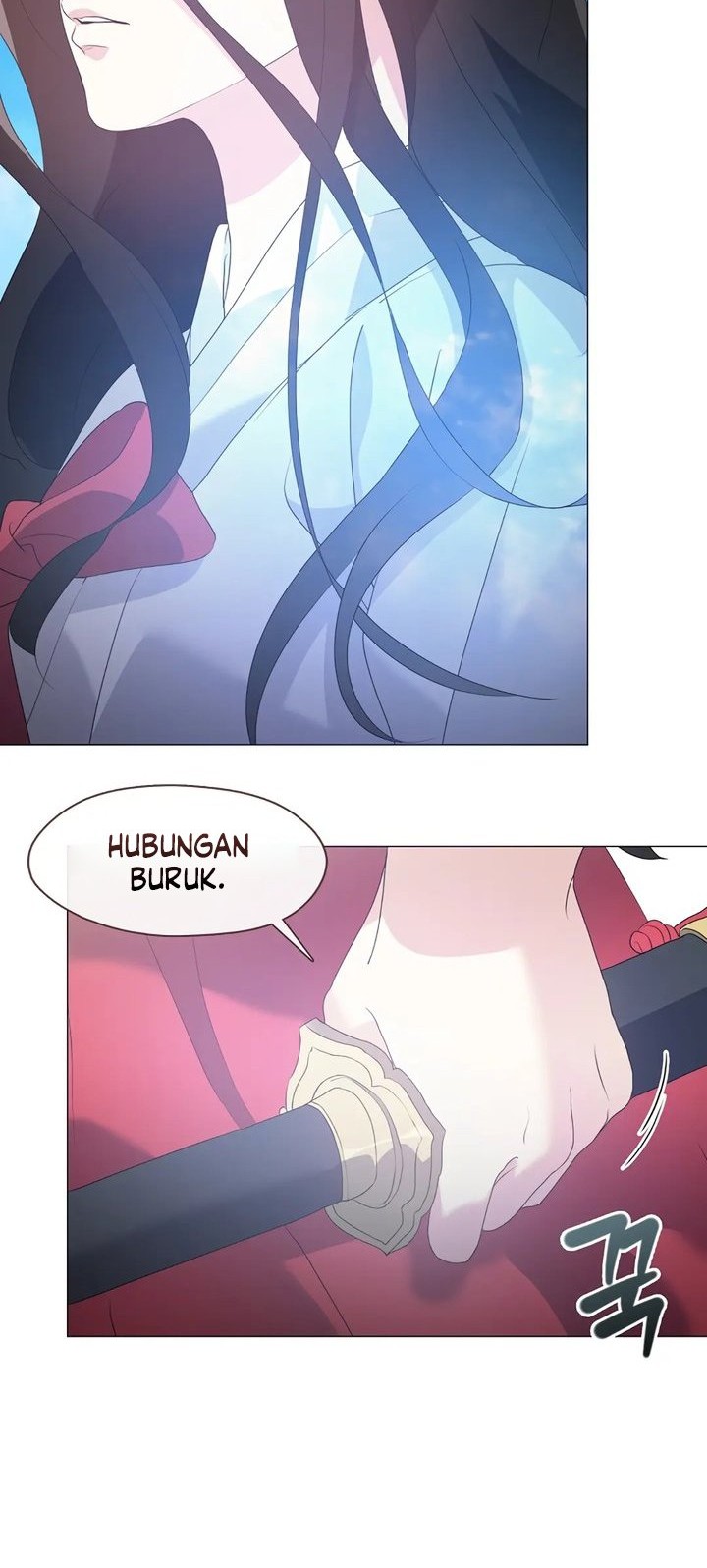 Chapter 90 - halaman 51