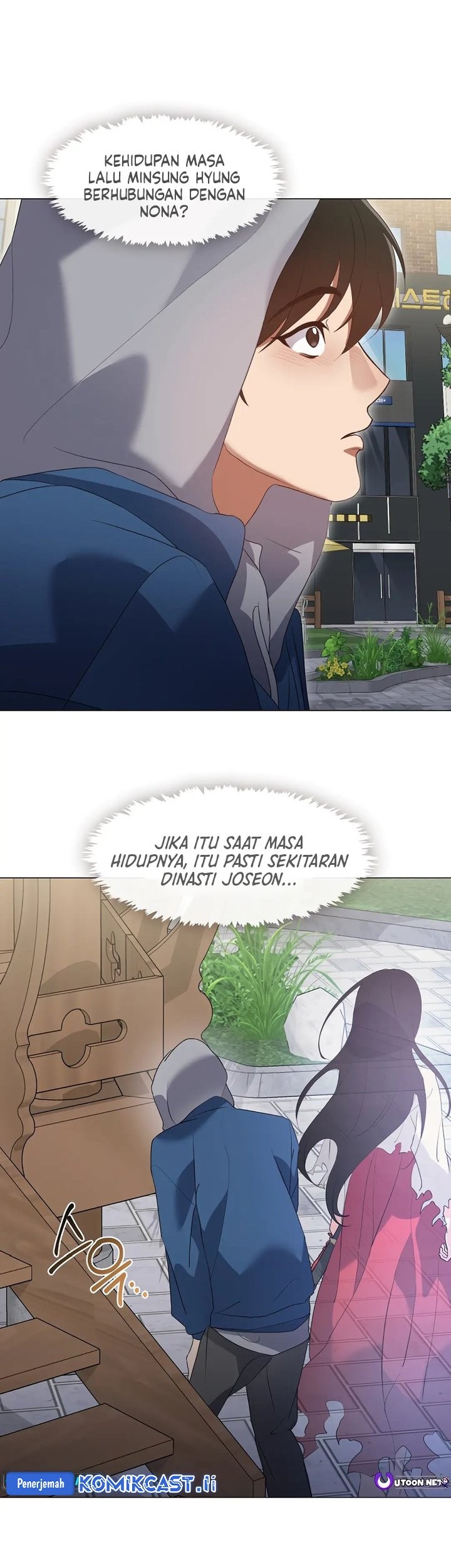 Chapter 90 - halaman 52