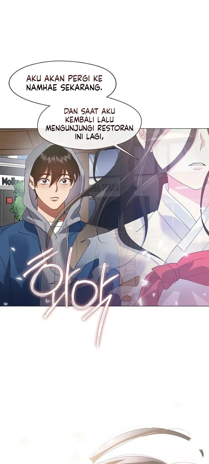 Chapter 90 - halaman 53