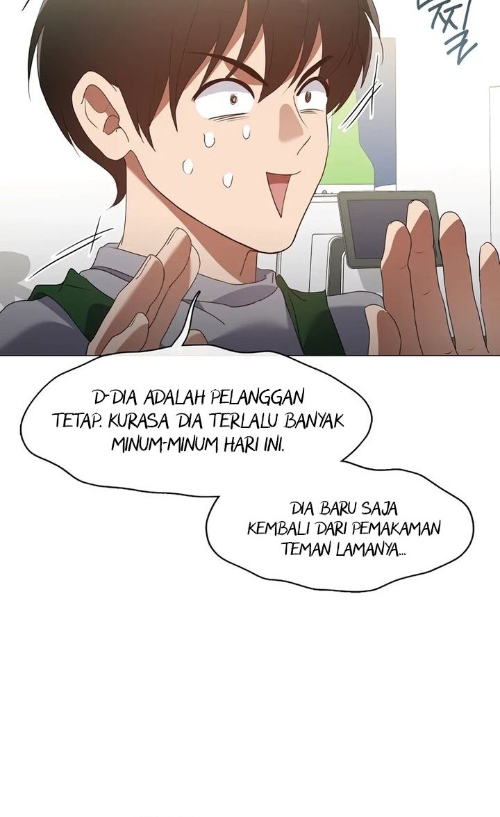 Chapter 90 - halaman 5