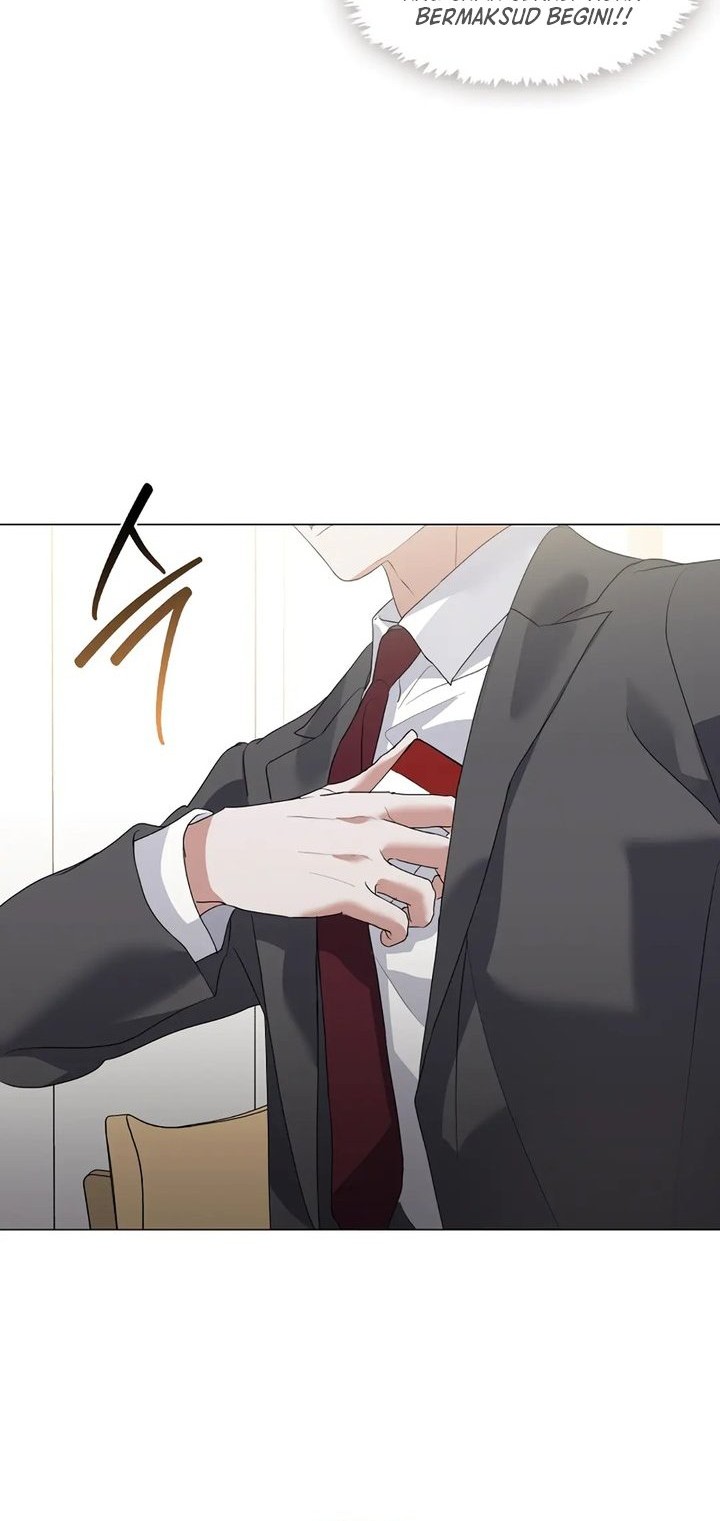 Chapter 90 - halaman 7