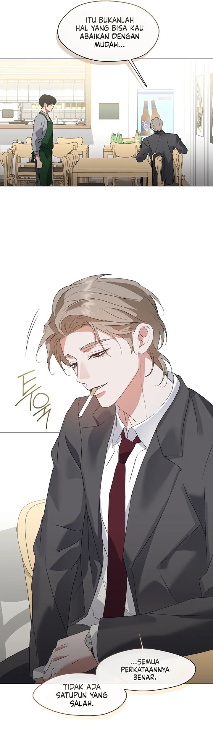 Chapter 90 - halaman 8