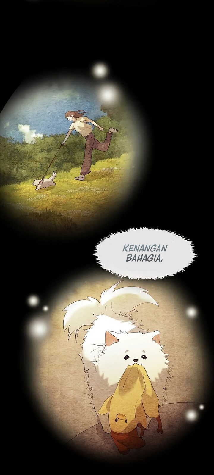 Chapter 90 - halaman 17