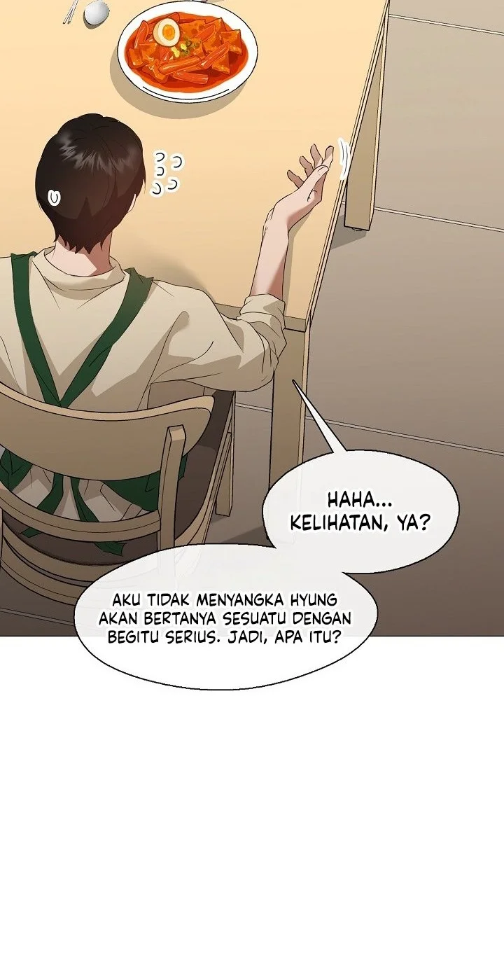 Chapter 91 - halaman 28