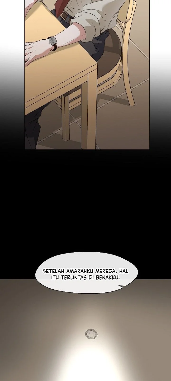Chapter 91 - halaman 34