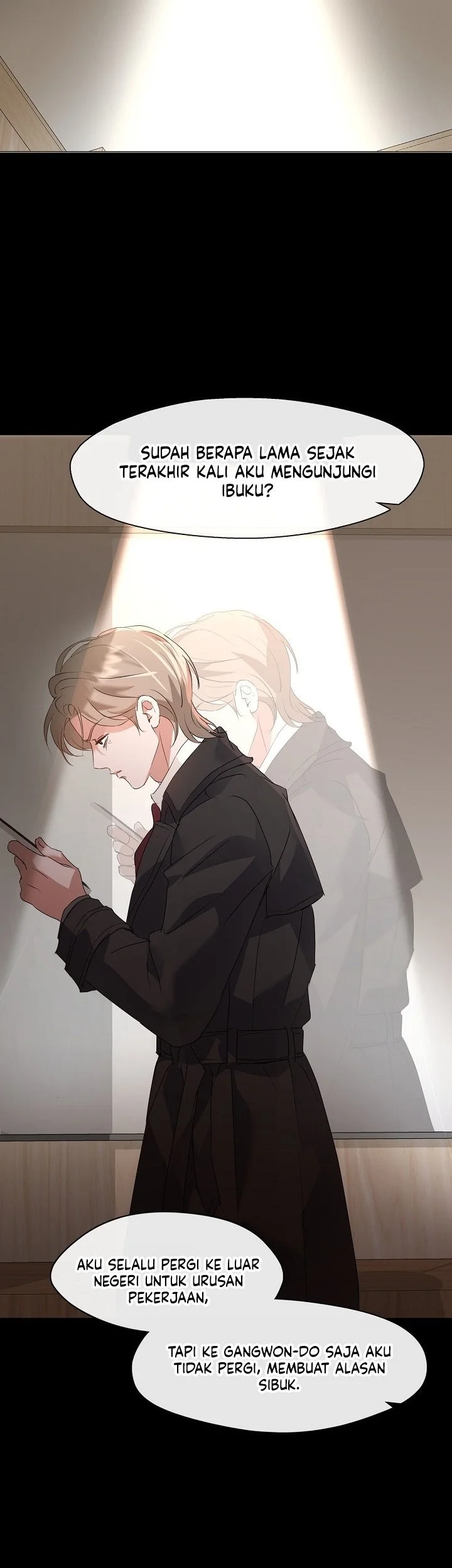 Chapter 91 - halaman 35