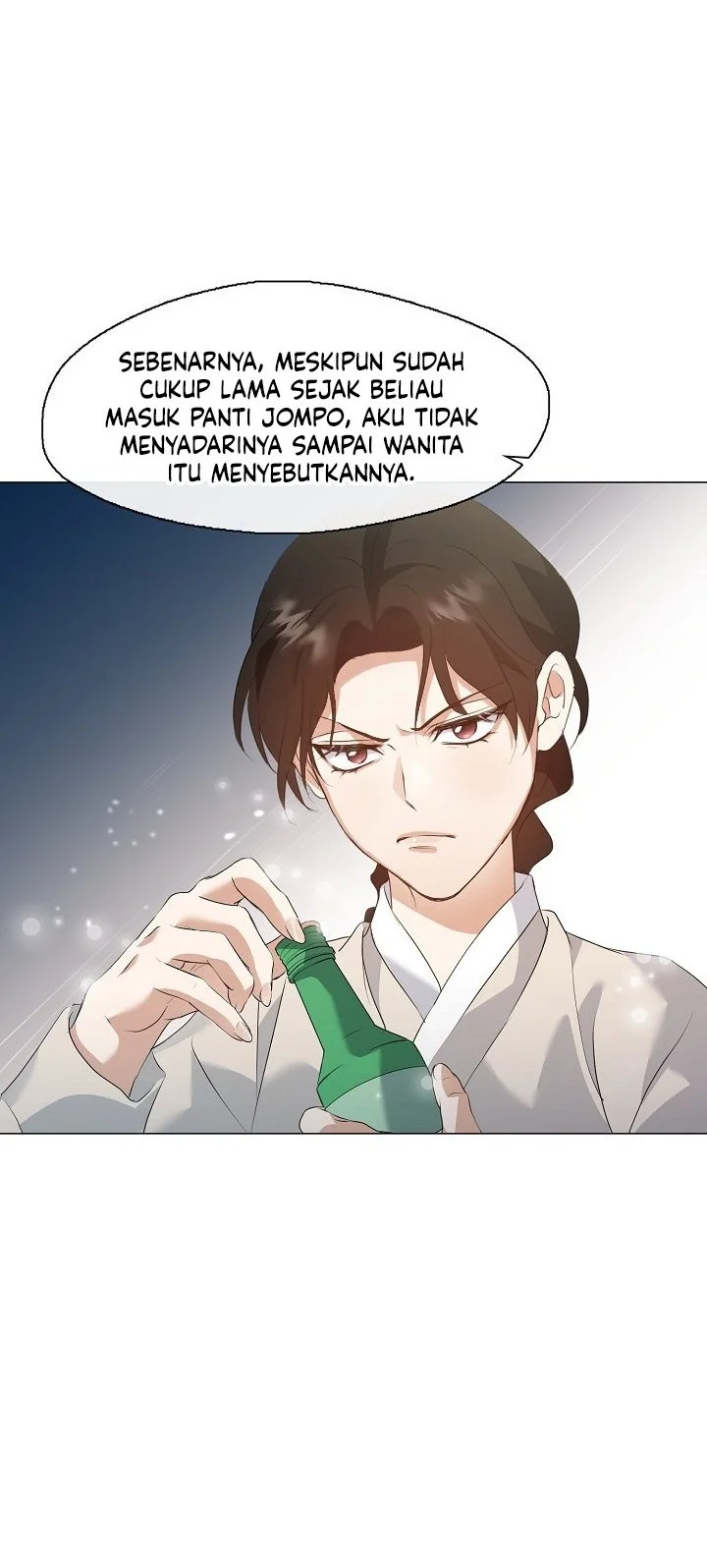 Chapter 91 - halaman 42