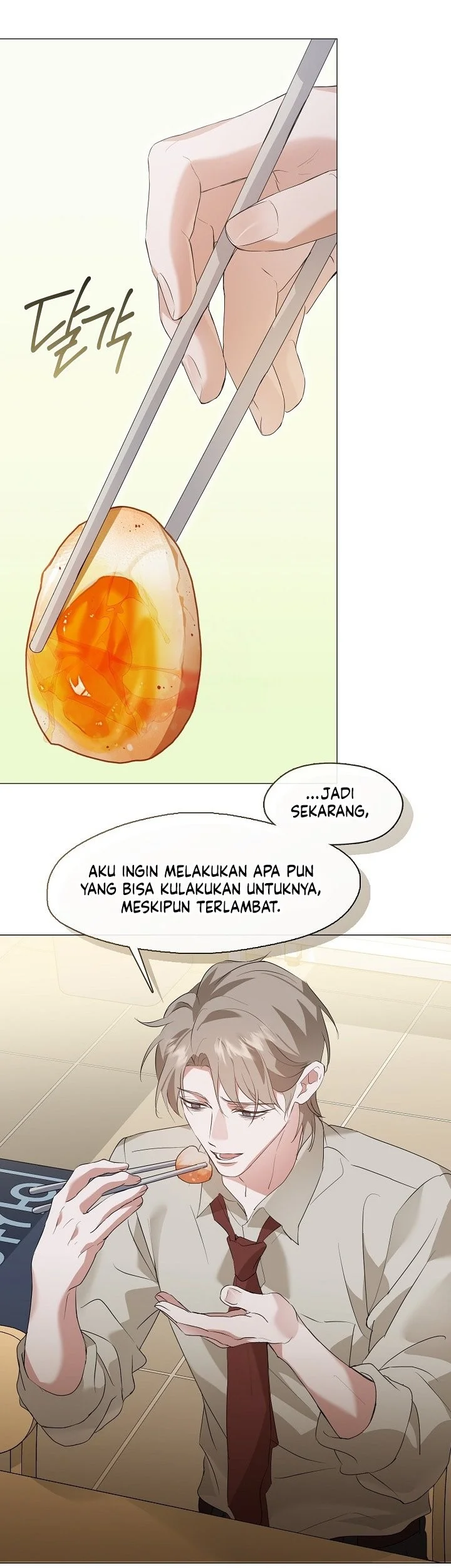 Chapter 91 - halaman 43