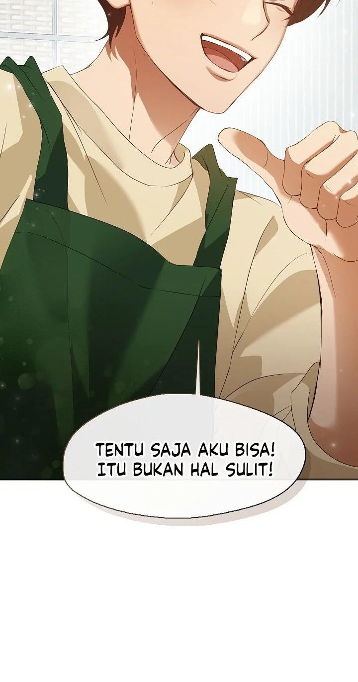 Chapter 91 - halaman 52