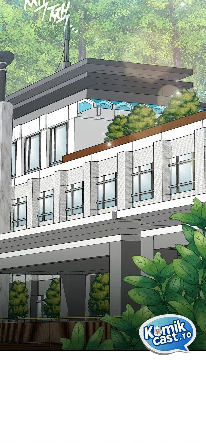 Chapter 91 - halaman 58