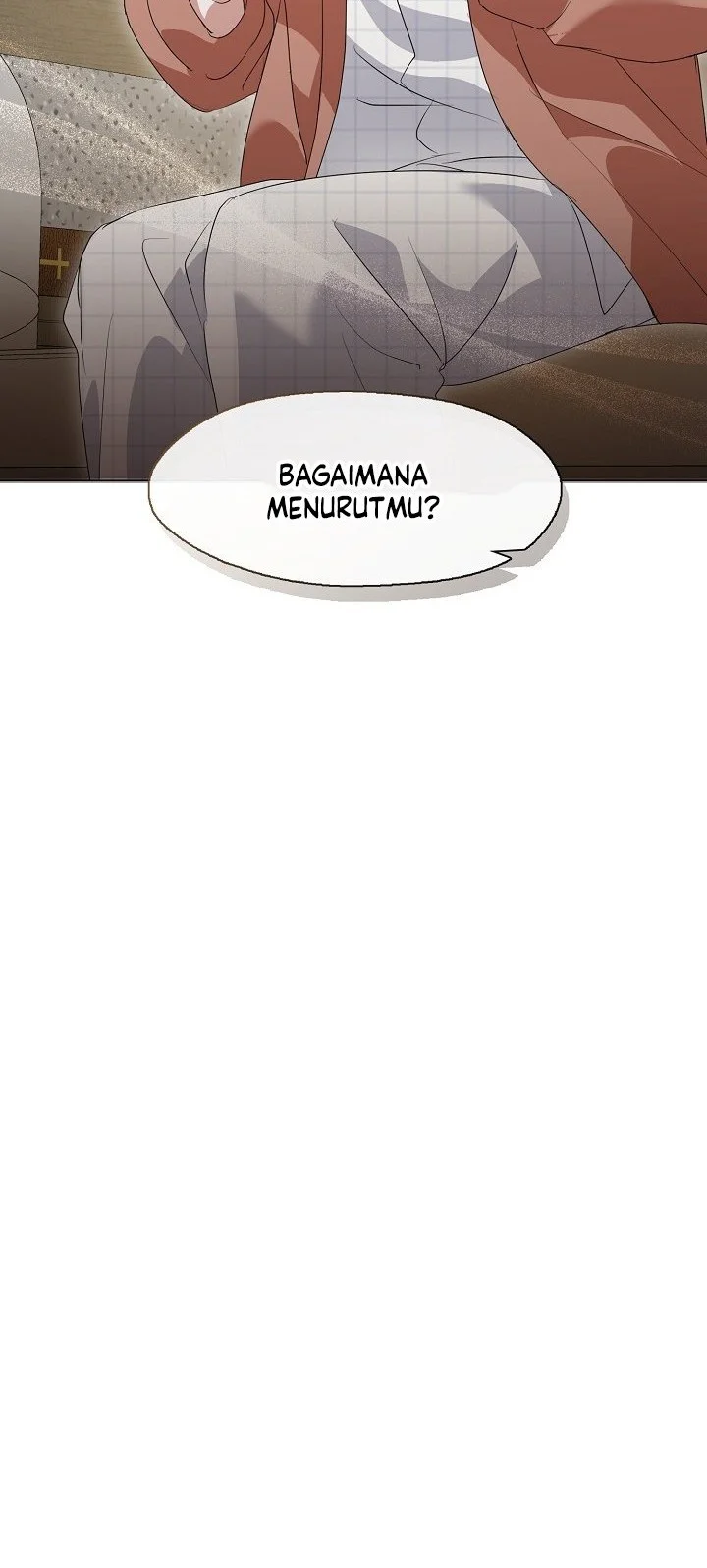 Chapter 91 - halaman 60