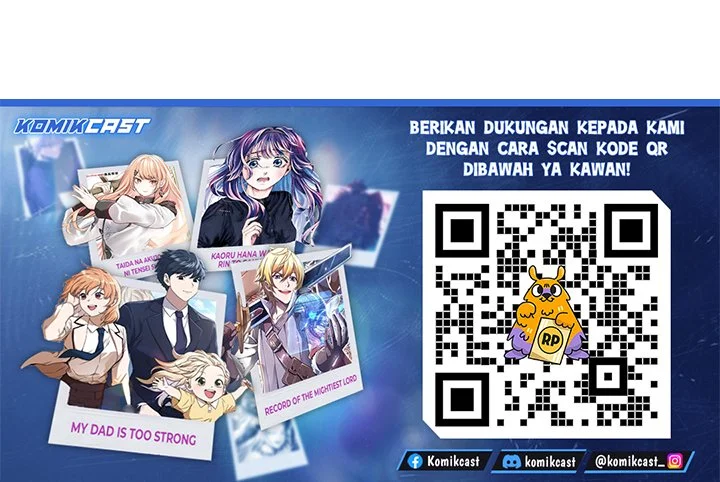 Chapter 91 - halaman 61