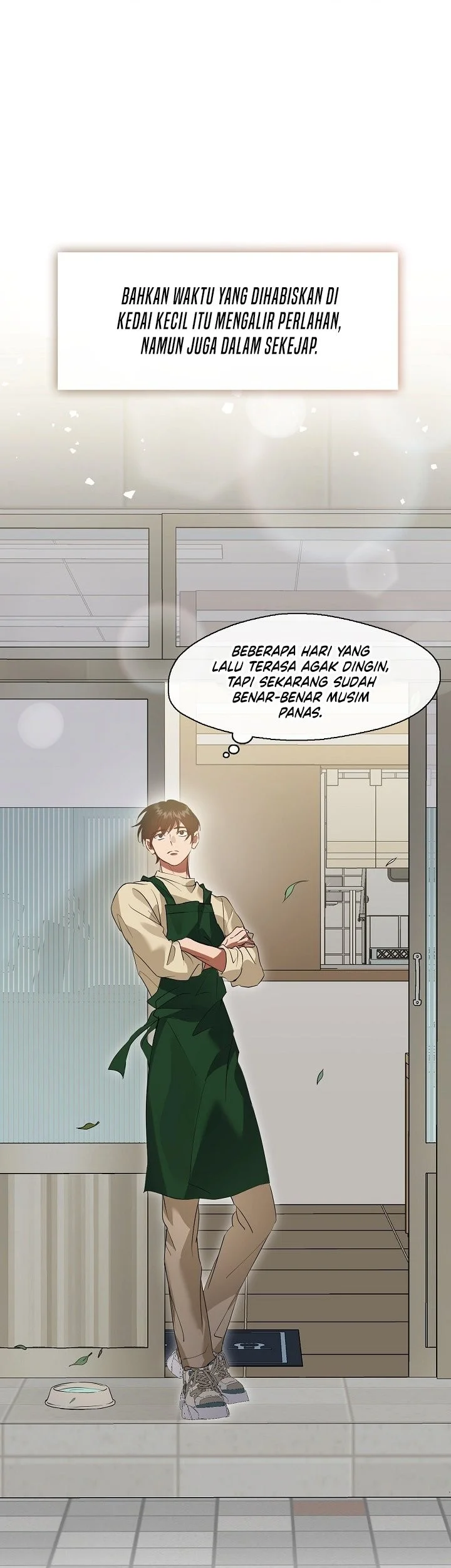 Chapter 91 - halaman 6