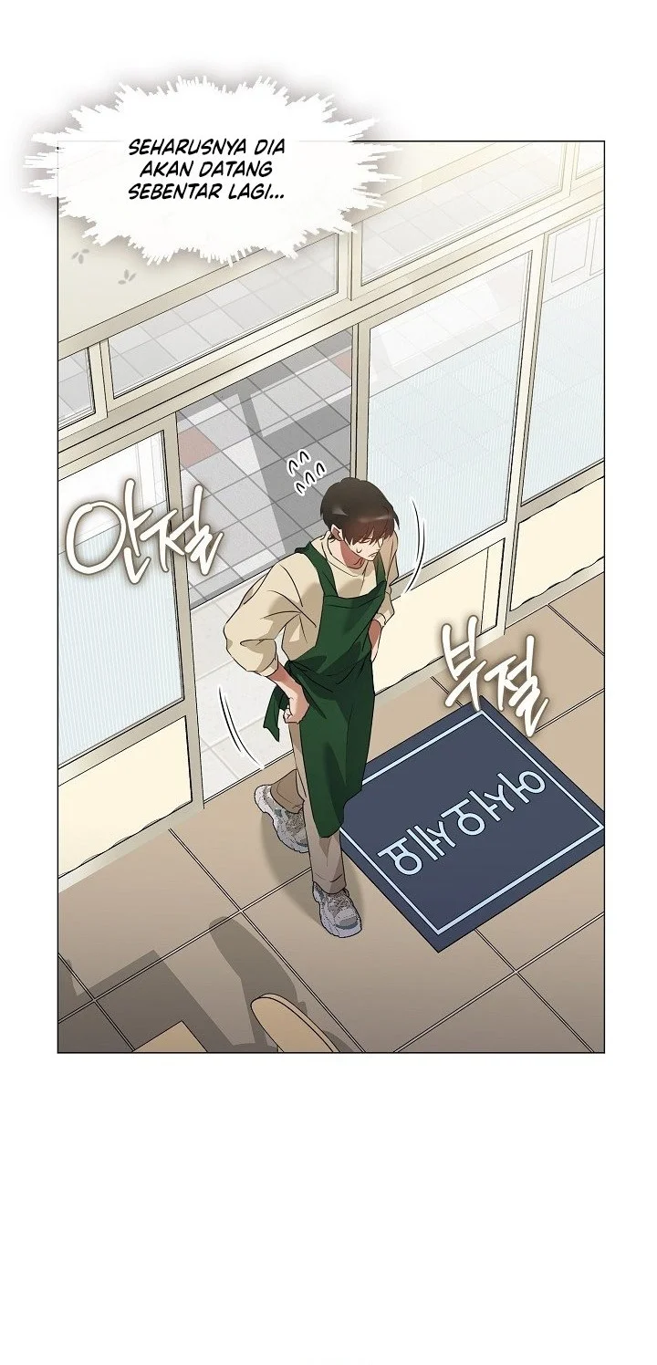 Chapter 91 - halaman 9