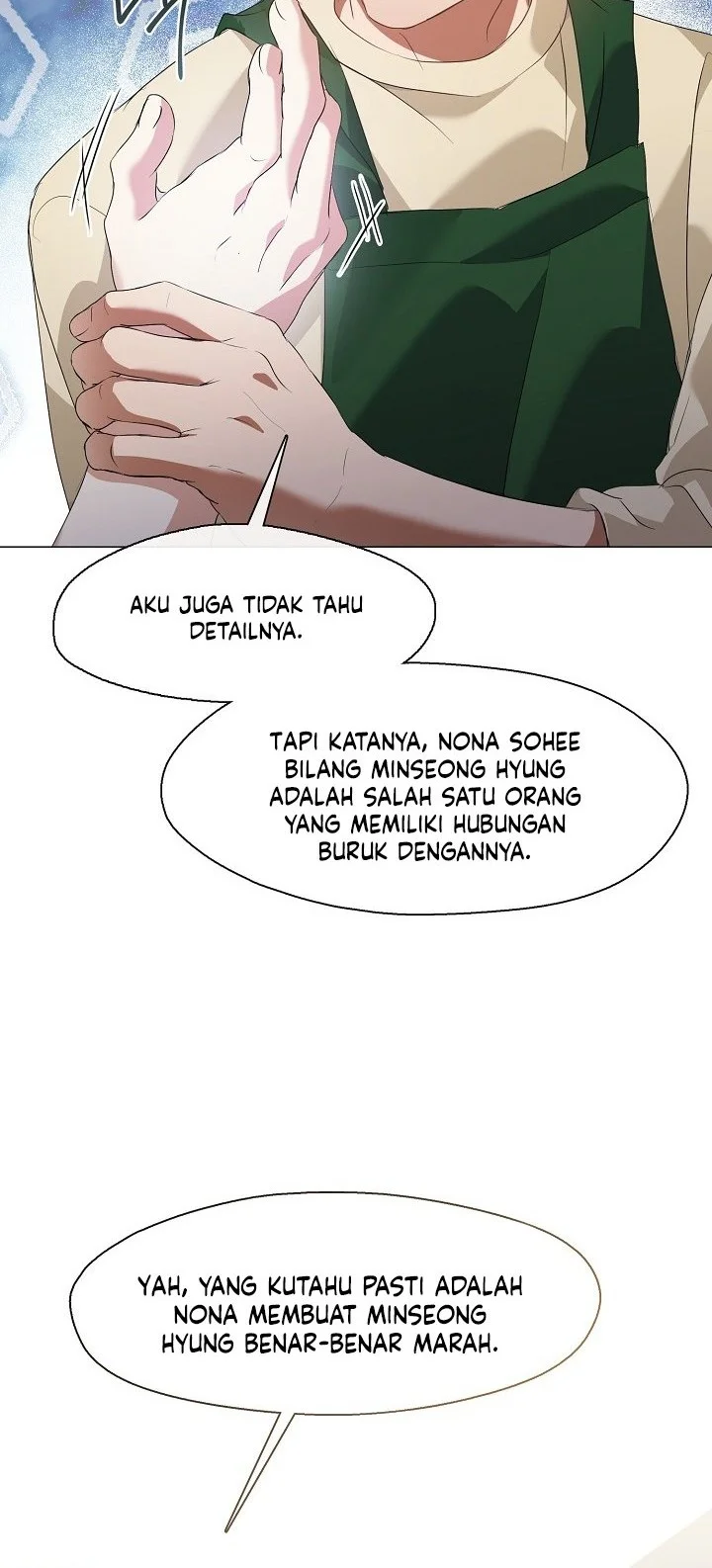 Chapter 91 - halaman 18
