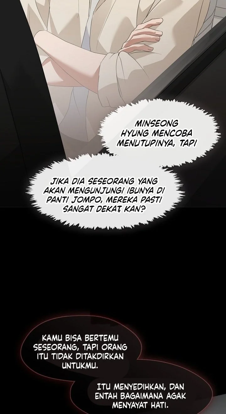 Chapter 92 - halaman 21