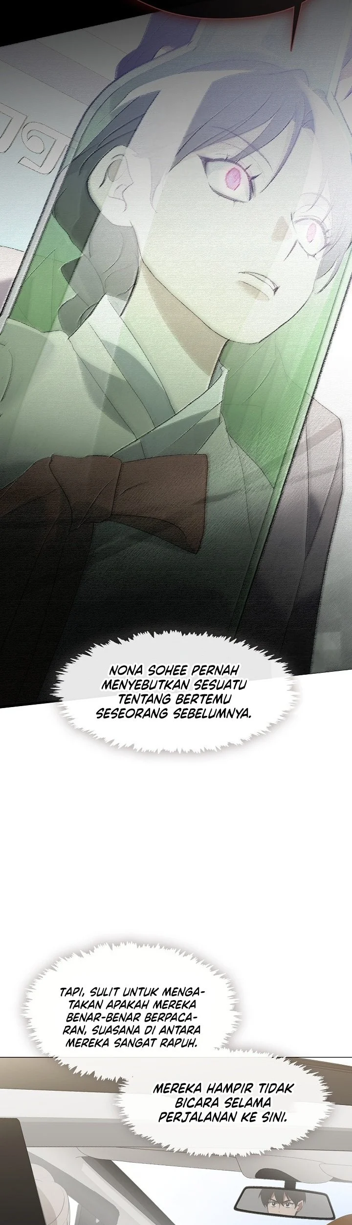 Chapter 92 - halaman 22