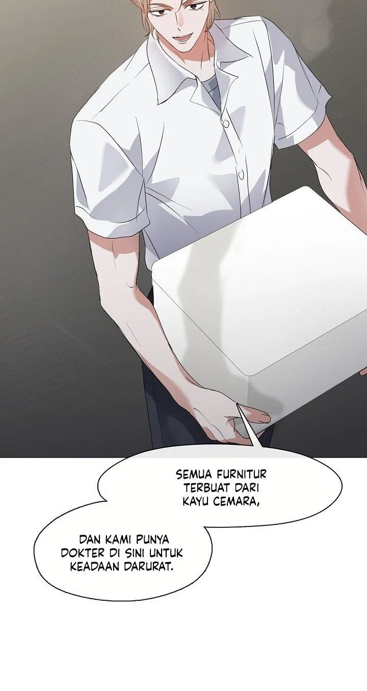 Chapter 92 - halaman 27