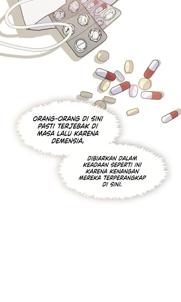 Chapter 92 - halaman 40