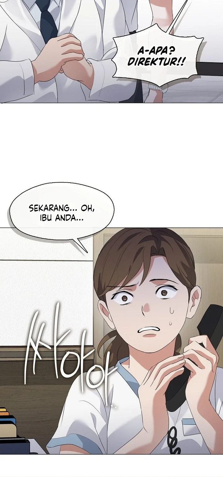 Chapter 92 - halaman 42