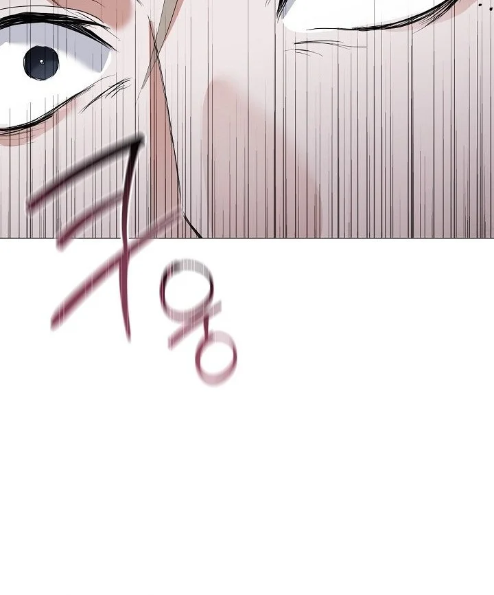 Chapter 92 - halaman 44